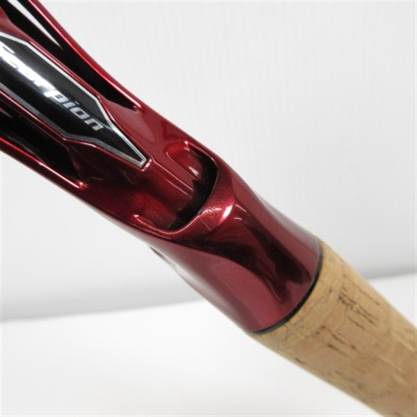 １９スコーピオン１５８１Ｆ－２